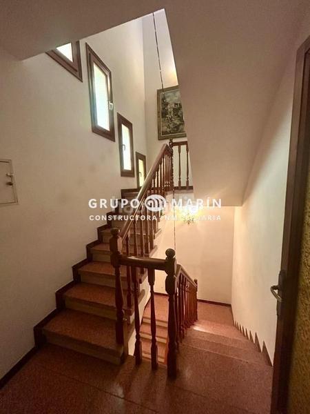 Foto 225ea8b0-f6b8-4b82-bc2d-d808e48f82ff. Casa in Premià de Dalt