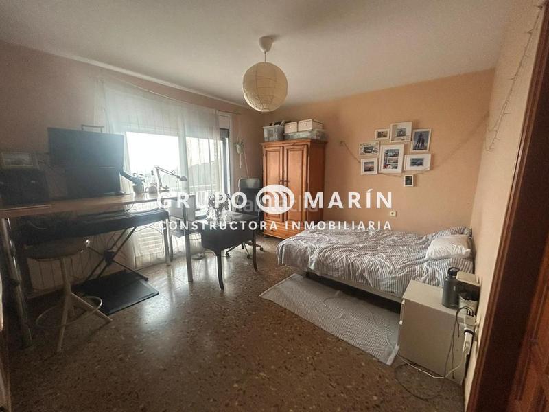 Foto 235e4cda-7711-4455-900b-54aa5e1fb35a. Casa in Premià de Dalt