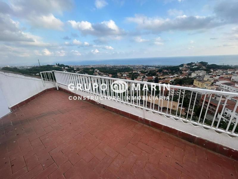 Foto 2ac1ed9a-82dd-4d04-b429-959baf20dfcd. Casa in Premià de Dalt