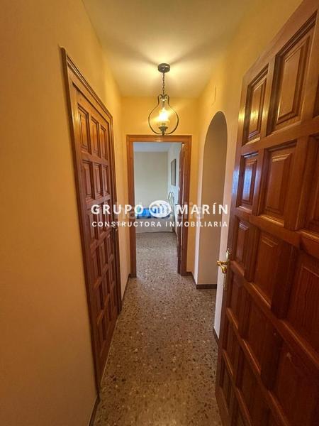 Foto 2babfbaa-2f54-4d89-b61e-07677bb97931. Casa in Premià de Dalt