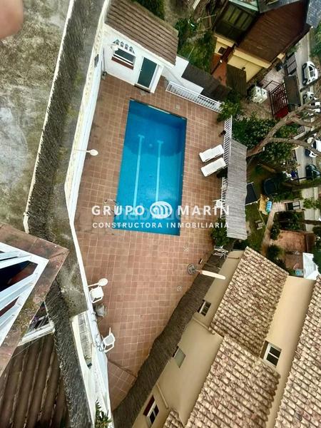 Foto 39fc6a32-fcfe-4dfc-a358-77833d4290d9. Casa in Premià de Dalt