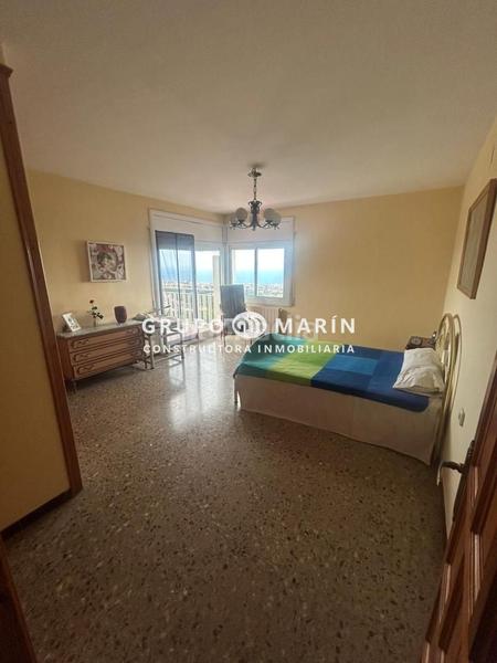 Foto 3bb37ccb-72de-4dc7-a45c-ebbe7ee67d31. Casa in Premià de Dalt