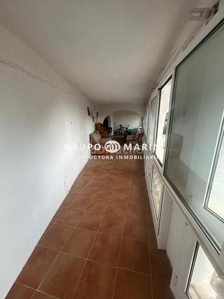 Foto 3f885e96-0fb3-427e-a04a-0034bc1de8ed. Casa in Premià de Dalt