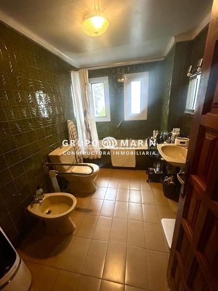 Foto 49f0dc95-8e8c-47e6-b53f-9c5b34ce5788. Casa in Premià de Dalt