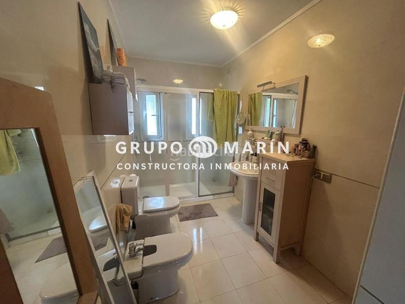 Foto 6901d3ce-682d-4197-911b-c4f5b4126ca7. Casa in Premià de Dalt