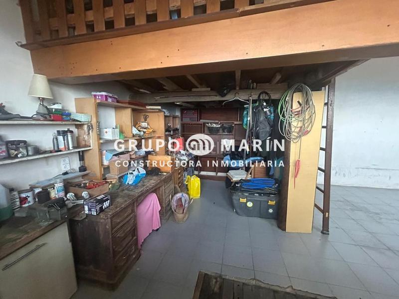 Foto 6fb80cc1-30a3-48d8-bc25-c878505de8f2. Casa in Premià de Dalt