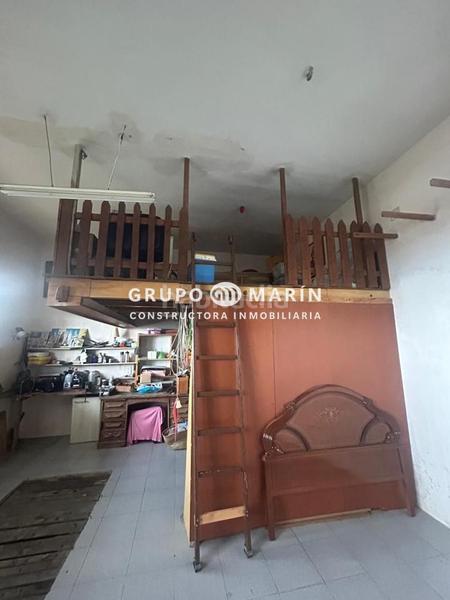 Foto 8b08ae76-d678-4d44-9df0-6b038af80f30. Casa in Premià de Dalt