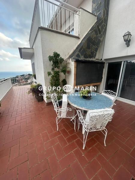 Foto 93e7ae11-445f-44ac-8baf-e6e3bac73256. Casa in Premià de Dalt