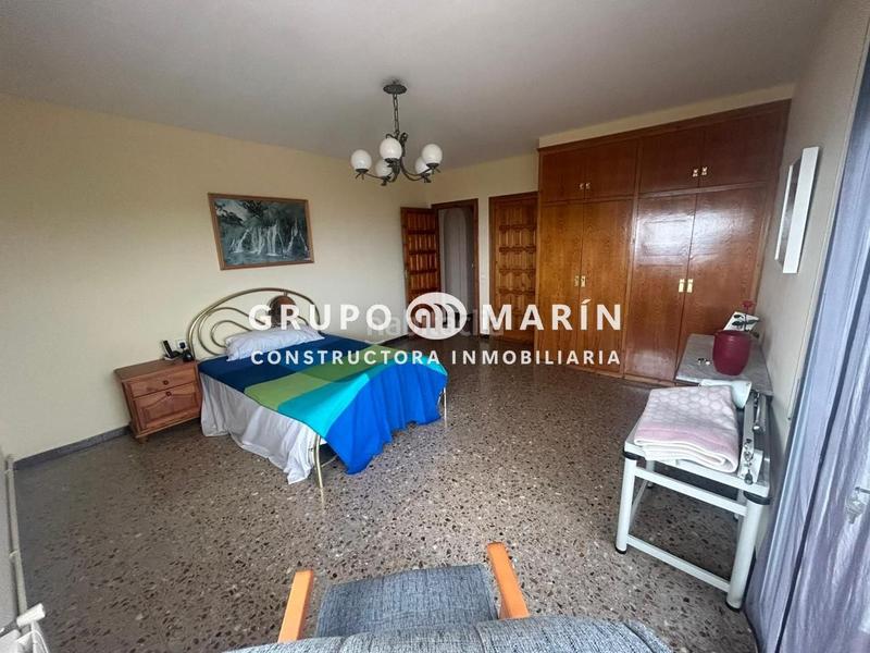 Foto 94f73799-cce9-42dc-b6a9-4a0ce60e6390. Casa in Premià de Dalt