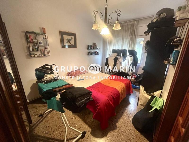 Foto b20ba174-2a10-4c07-a164-3dbad74ab491. Casa in Premià de Dalt