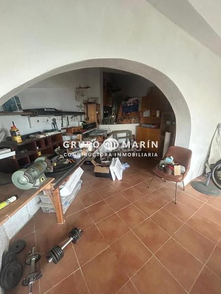 Foto c49ae3fb-a13f-4aae-932b-48074d868916. Casa in Premià de Dalt