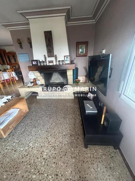 Foto ca6fa973-949d-4eb0-a94c-d81acb695066. Casa in Premià de Dalt