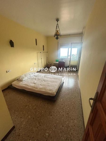 Foto ccfcd5c9-5e49-4033-a180-506421abaced. Casa in Premià de Dalt