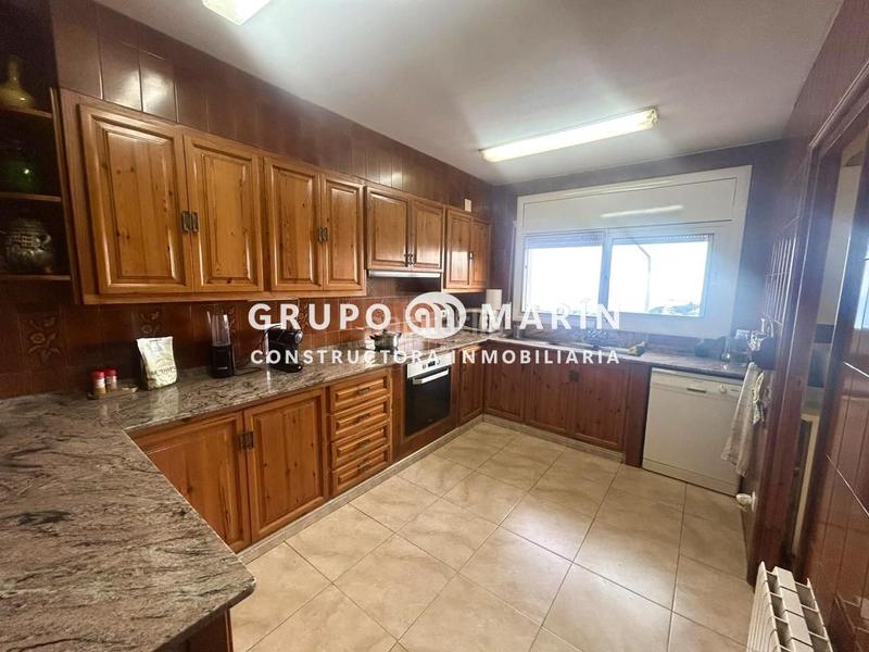 Foto d448fe62-39a2-40ce-8343-eac9fb02d836. Casa in Premià de Dalt