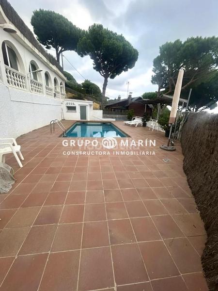 Foto d695296e-fd63-409a-9acf-ca13c98fd4c6. Casa in Premià de Dalt