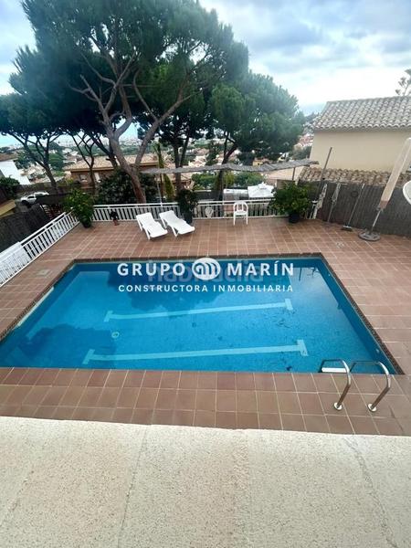 Foto e6ae093d-8044-40af-bc1c-f247a2af08f6. Casa in Premià de Dalt