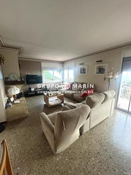 Foto f7690692-acdd-4acf-a7c3-9c4994dfc20f. Casa in Premià de Dalt