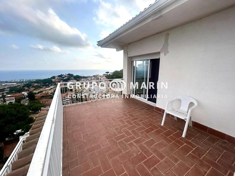 Foto fedfe759-d7d4-4a71-80c6-5d9aefd9b978. Casa in Premià de Dalt