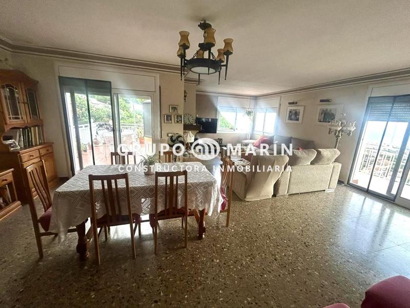 Foto ffce4584-85b8-49ce-93fe-6cc9928c509a. Casa in Premià de Dalt