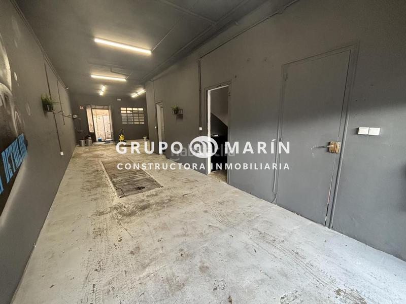 Foto 16139aab-0e9d-400c-94dc-92bdd5721d9d. Local comercial  en exclusiva en Centre Vilassar de Mar