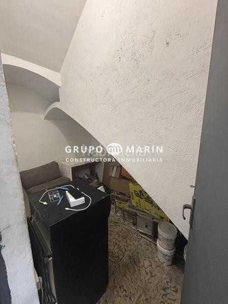 Foto 3058d597-0a25-437a-83bd-d0c89d3495b3. Local comercial  en exclusiva en Centre Vilassar de Mar