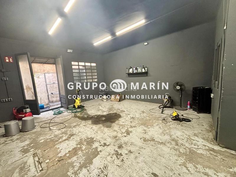 Foto 493e311b-98ca-4030-9f26-f0d654200991. Local comercial  en exclusiva en Centre Vilassar de Mar