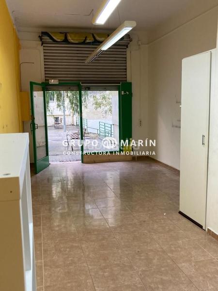 Foto 945d4e65-9810-4717-ae6a-9883f67d0a5a. Affitto locale commerciale in Masnou Alt Masnou (El)