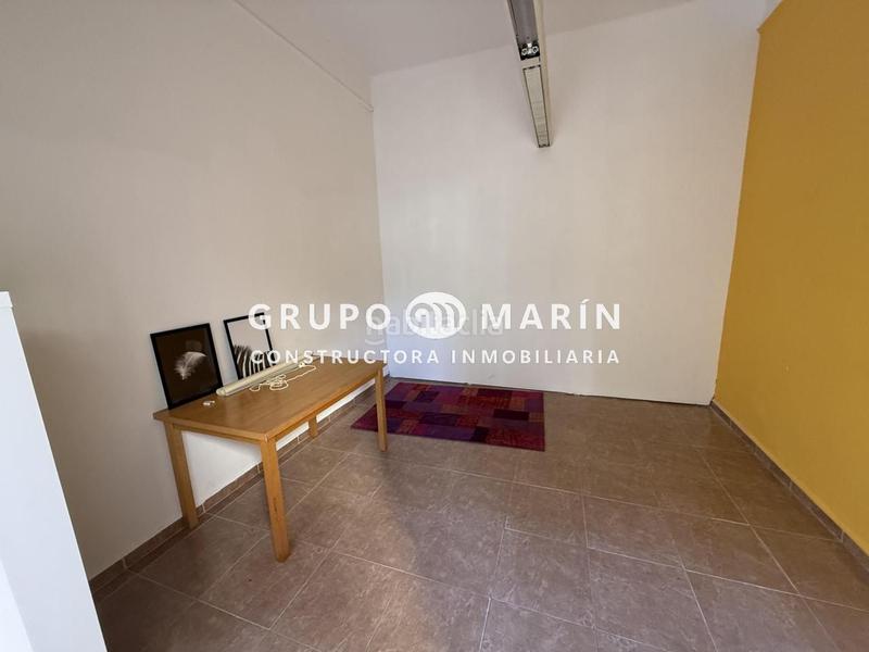 Foto a8e20f19-ca3a-4c36-bbe7-ec454b8469c1. Affitto locale commerciale in Masnou Alt Masnou (El)