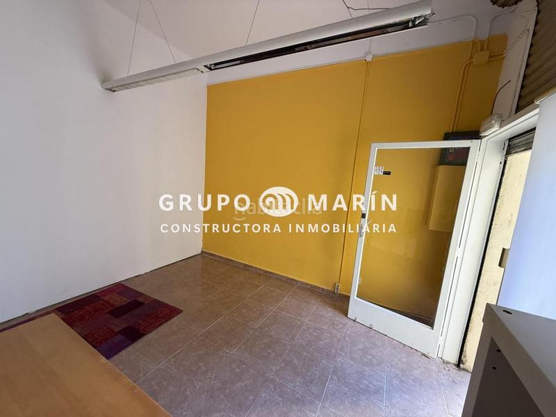 Foto b2aebdaf-109b-44a9-b443-0c81e7a7f43d. Lloguer local comercial a Masnou Alt Masnou (El)