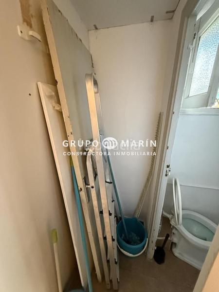 Foto bd7e48b6-da43-405a-b64e-2e5c0b1ac1dd. Lloguer local comercial a Masnou Alt Masnou (El)