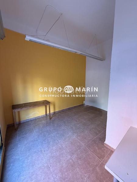 Foto e6dfea67-0e95-4bc6-bb52-727711c66799. Lloguer local comercial a Masnou Alt Masnou (El)