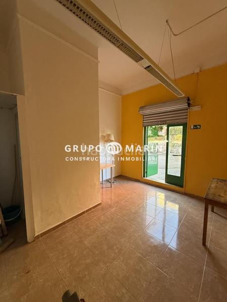 Foto 1fd3569d-e653-42b0-8280-7c850d9f532a. Location local commercial dans Masnou Alt Masnou (El)