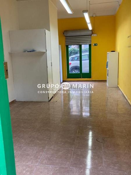 Foto 7a8bfb1e-64d4-4f6b-ab6d-395908800217. Location local commercial dans Masnou Alt Masnou (El)