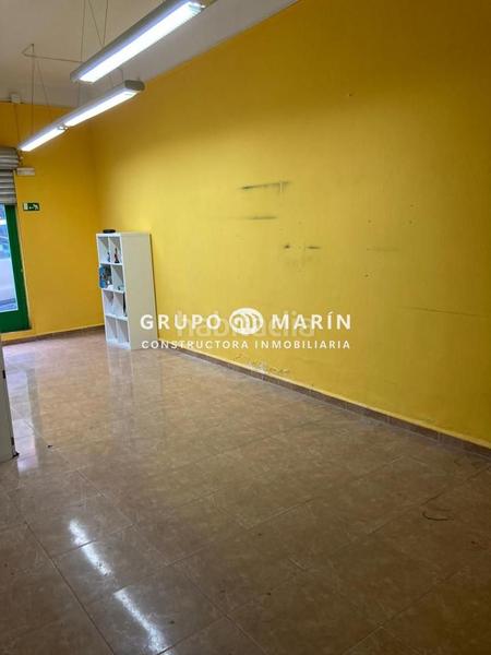 Foto ba29961e-e111-496d-87df-176e1d98d8b8. Location local commercial dans Masnou Alt Masnou (El)