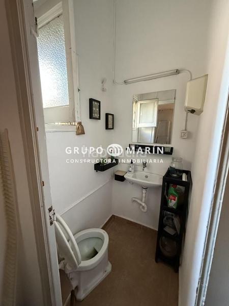 Foto d3285887-c1b9-4855-876b-1086429f1dda. Location local commercial dans Masnou Alt Masnou (El)