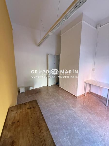 Foto 7a944171-26f5-4ca7-8f4b-25af0896c5a1. Miete geschäftsraum in Masnou Alt Masnou (El)