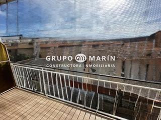 Appartement à Centre-Nucli Antic. Piso en premià de mar