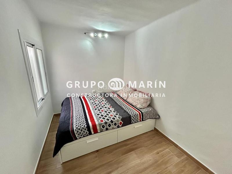 Foto 2628710d-50c0-474b-b333-3b6deb758278. Appartement dans Centre-Nucli Antic Premià de Mar