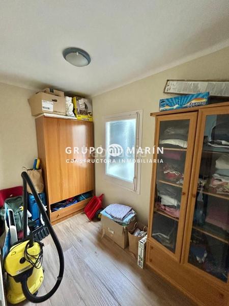 Foto 5a24dacc-d731-4998-a9b0-1d98d02bdbd9. Appartement dans Centre-Nucli Antic Premià de Mar