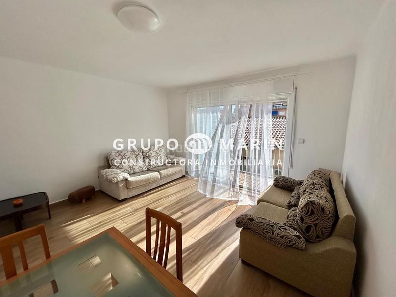 Foto 65746e5a-dcb7-40df-bb3e-2a2b31dea13a. Appartement dans Centre-Nucli Antic Premià de Mar