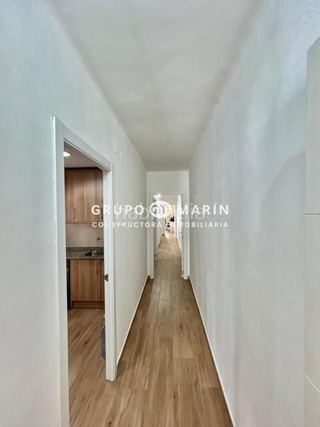 Foto 74d29645-3c14-4bdd-9e57-6096d4f01737. Appartement dans Centre-Nucli Antic Premià de Mar