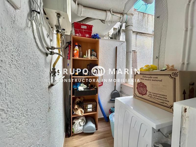 Foto 77a5d182-0177-4ef5-ab92-fec73f8a84d8. Appartement dans Centre-Nucli Antic Premià de Mar