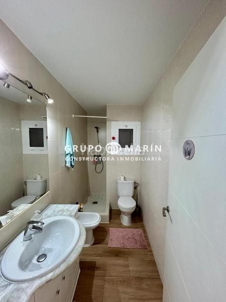 Foto a3a7e58c-8e87-4831-97d2-e1ee0e2e3a42. Appartement dans Centre-Nucli Antic Premià de Mar