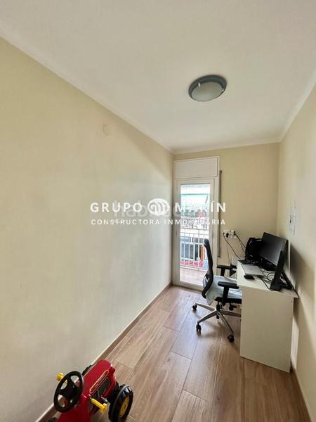Foto b3682539-3543-4d91-a654-df0a2ad0d231. Appartement dans Centre-Nucli Antic Premià de Mar