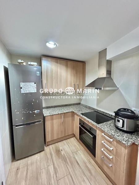 Foto b463e3e5-5526-4d0b-9536-5b80bd1e12e0. Appartement dans Centre-Nucli Antic Premià de Mar