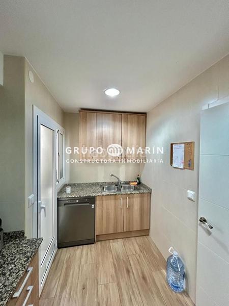 Foto bc3d48ad-c790-4bd6-9ebf-b721c8bba193. Appartement dans Centre-Nucli Antic Premià de Mar