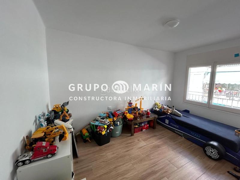 Foto bcffb336-6af7-4d18-a153-468edf5abb32. Appartement dans Centre-Nucli Antic Premià de Mar