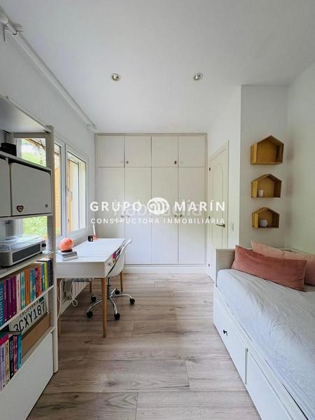 Foto 073650cc-e330-47b0-9af0-29e074bcba3d. Casa  a cuatro vientos en Nucli Urbà Argentona