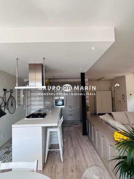 Foto 0d576126-4b8b-493b-b75e-13500482a640. Casa  a cuatro vientos en Nucli Urbà Argentona