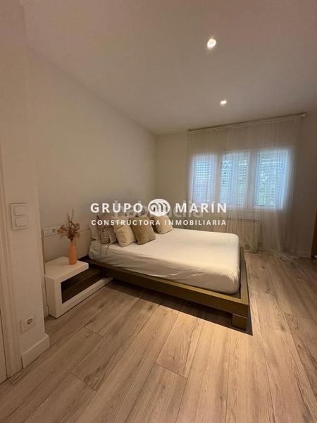 Foto 1731df8b-d3f5-4058-a0ae-c77d3c83751a. Casa  a cuatro vientos en Nucli Urbà Argentona